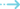 RTS blue arrow