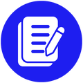 icon 1 (5)-1