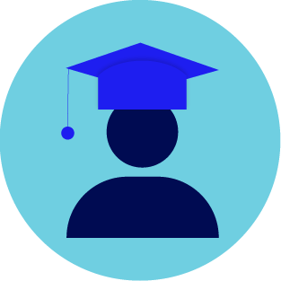 Reed tutors - Student first learning options 