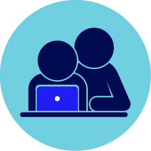 Reed tutors - Specialist & experienced tutors