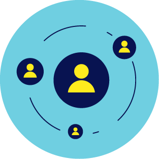 Reed Tutors - Partnership with White Rose