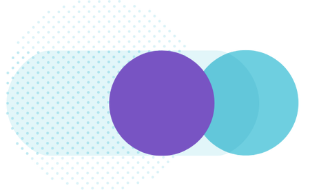 get_advice _on_graphic left-2