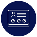 L&D icon 2