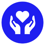 424342H RFP Hubspot Icons Royal Blue_Belong Option 2-1