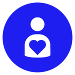 424342H RFP Hubspot Icons Royal Blue_Belong-1