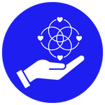 Complex care icon