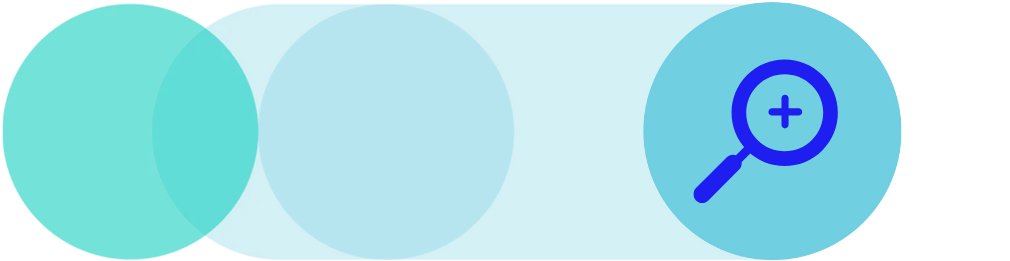 Email header (1200 x 360 px) (1)-1