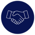 handshake icon-1-1