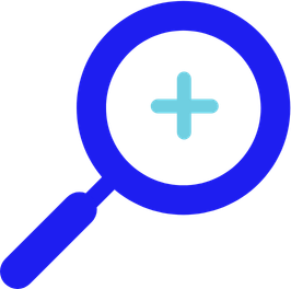 search icon